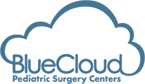 Blue Cloud Pediatric Surgery Centers