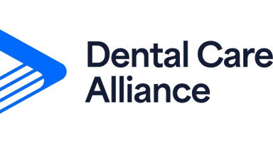 Dental Care Alliance