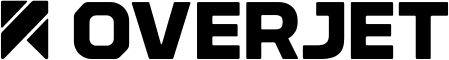 Overjet