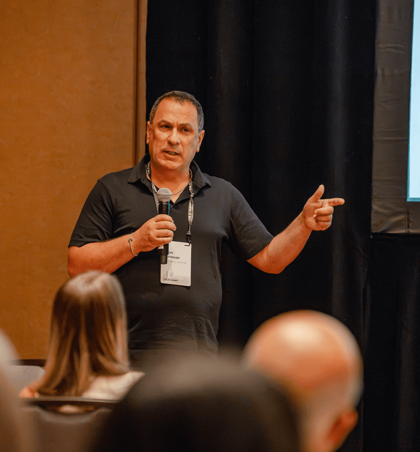 AI for Chief Marketing Officers