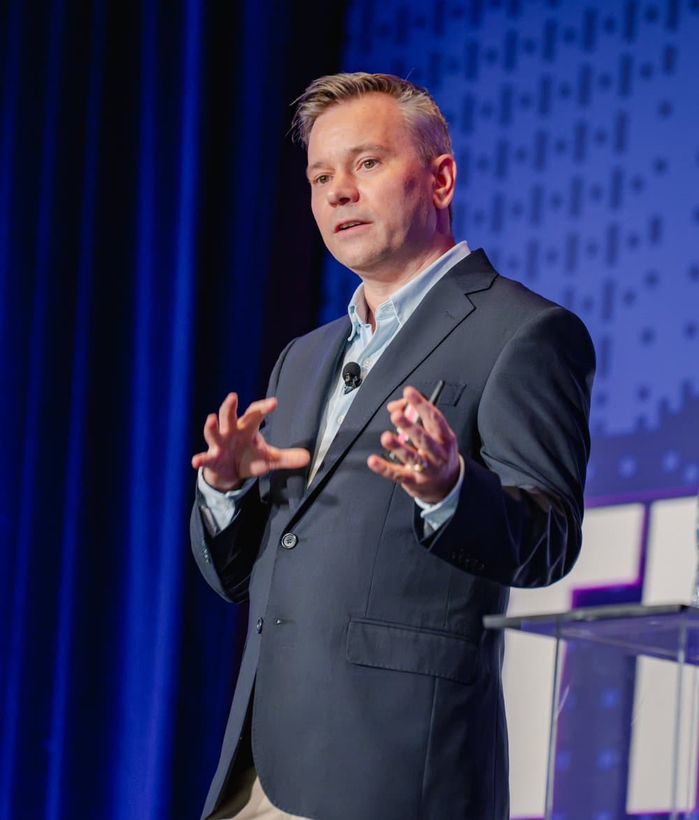 AI for Dental Leaders