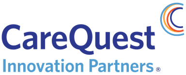 CareQuest