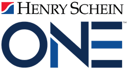 Henry Schein One
