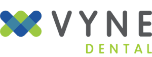 Vyne Dental