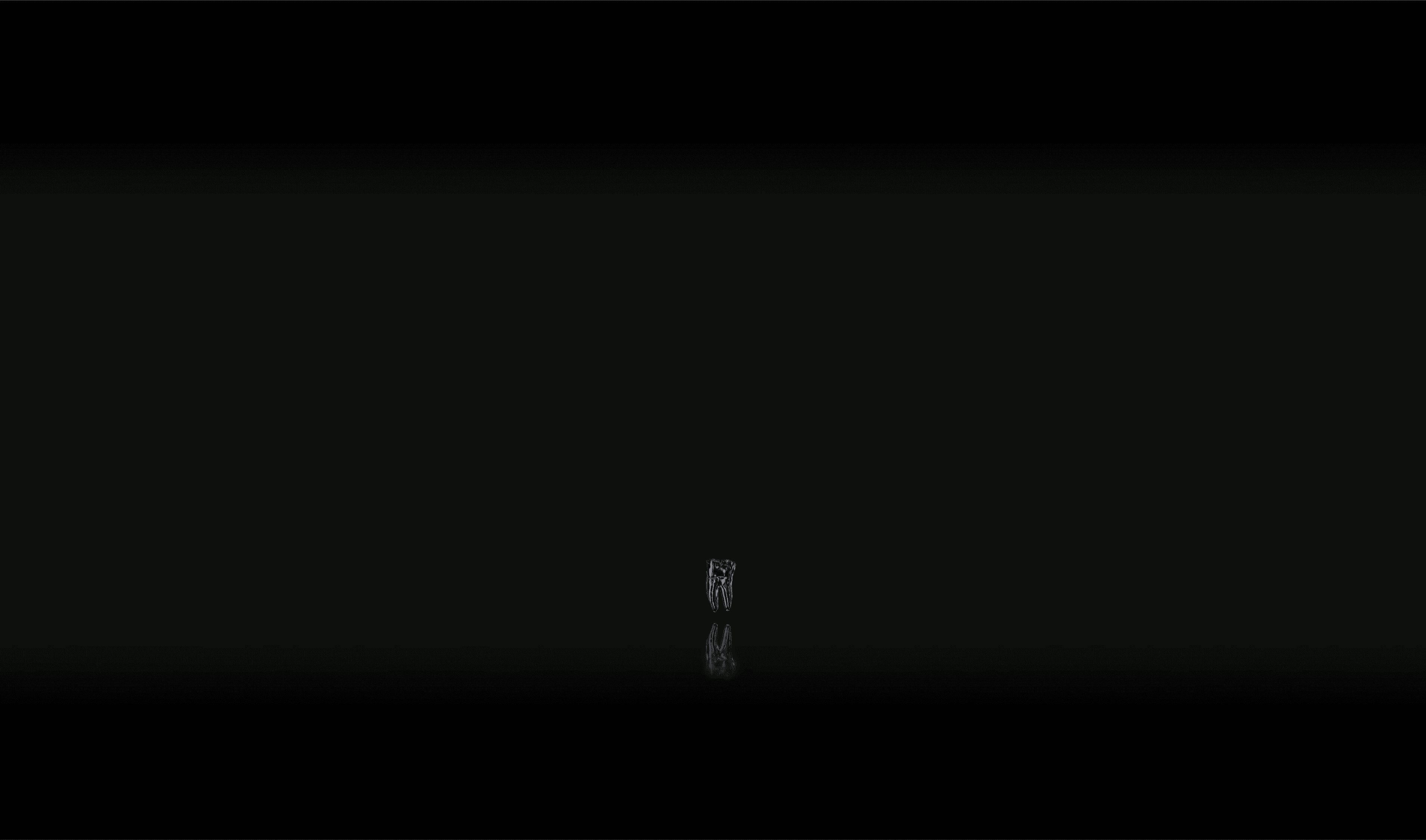 IRIS Hero Image