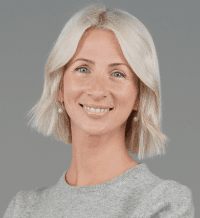 Dr. Rebekah Browder
