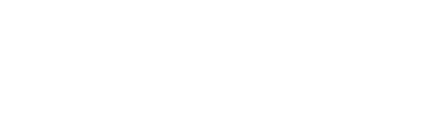 Curodont from vVARDIS