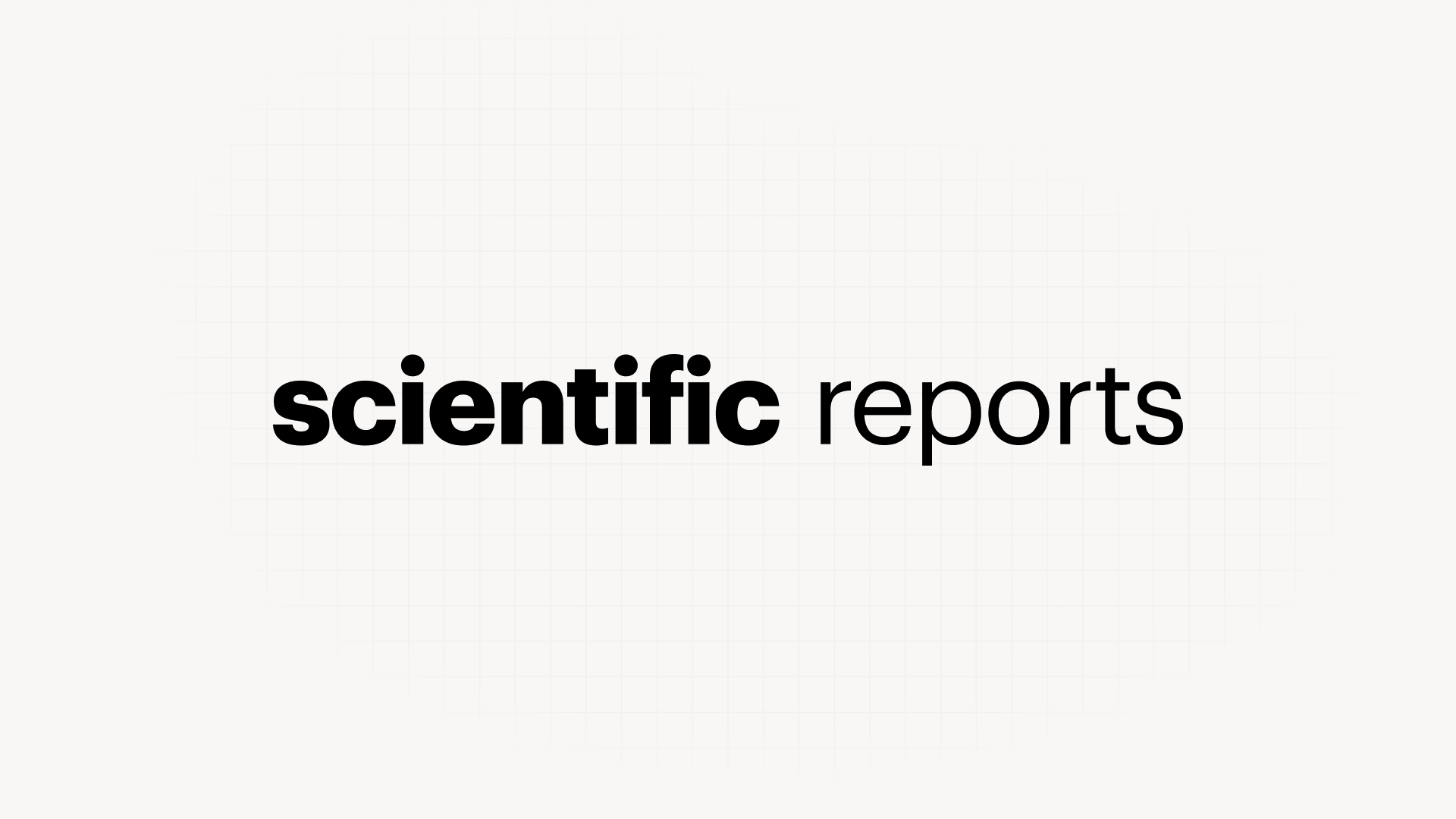 Development and validation of an AI-enabled oral score using large-scale dental data