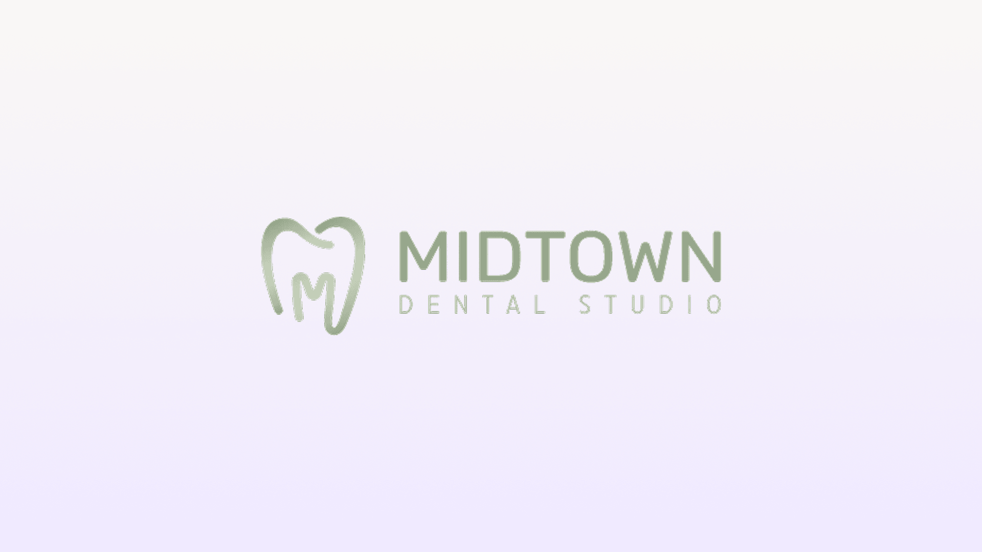 How Overjet + PbN Helped Midtown Dental Improve Case Acceptance by 566%