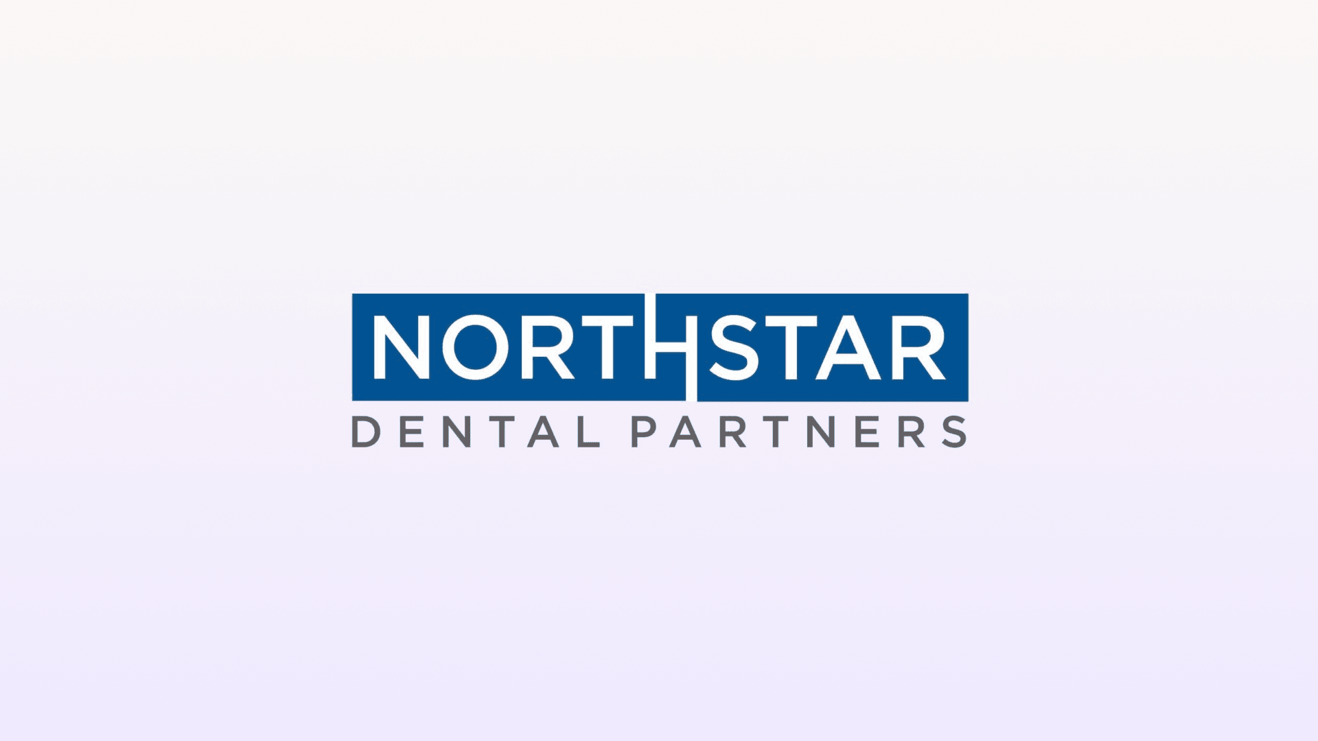 How Northstar Dental Partners Uses IRIS to Demystify X-Rays