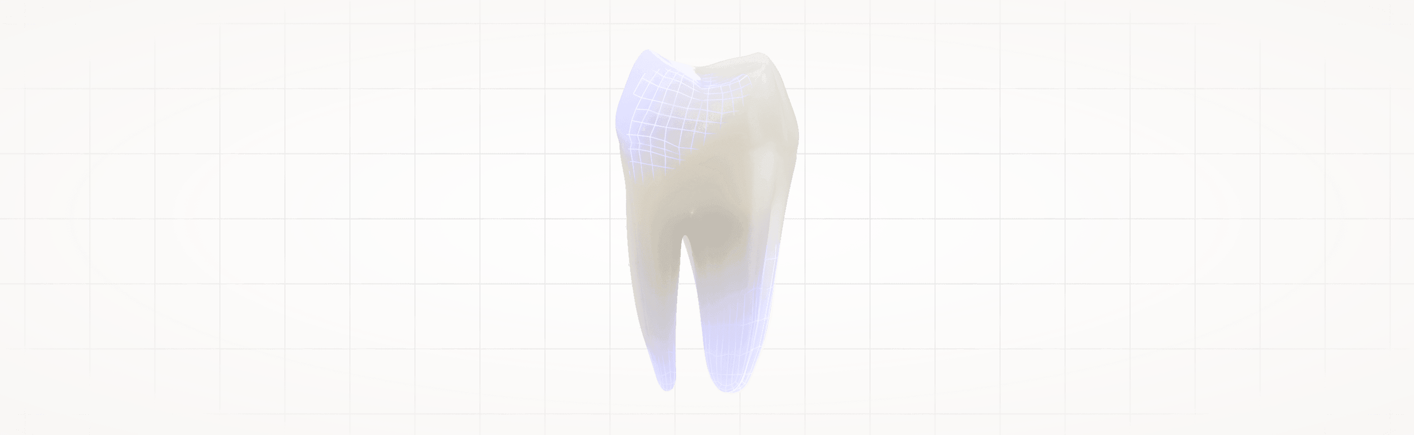 Prefooter image