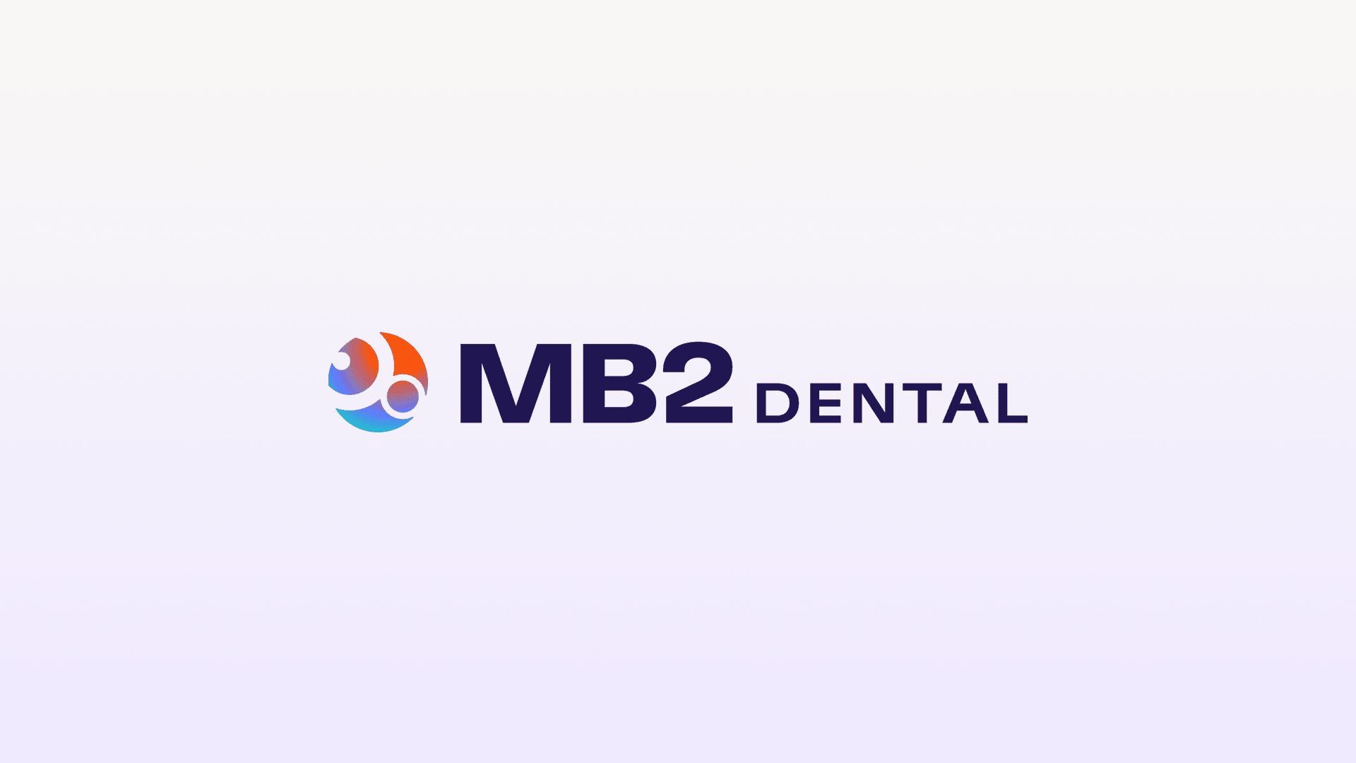 Carpenter Dental MB2