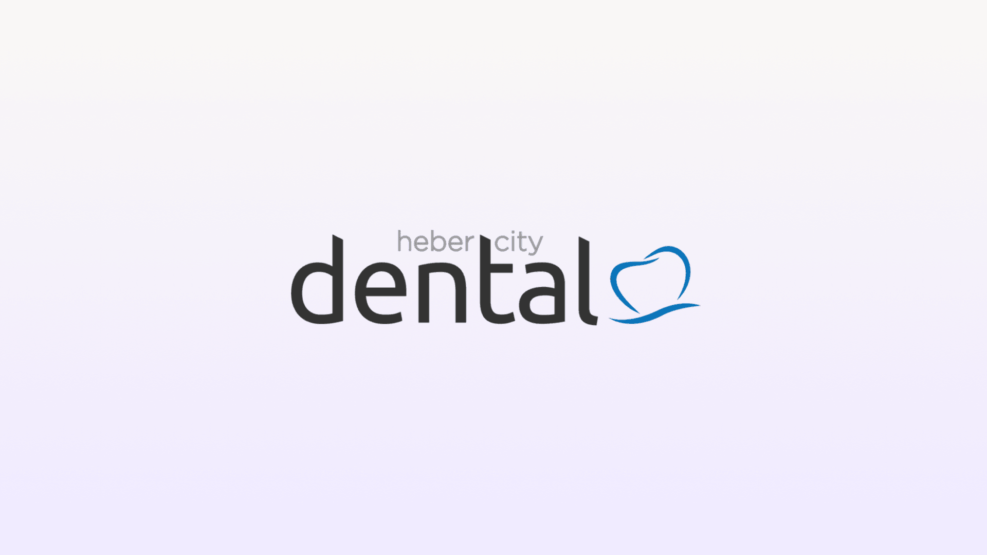 Heber City Dental
