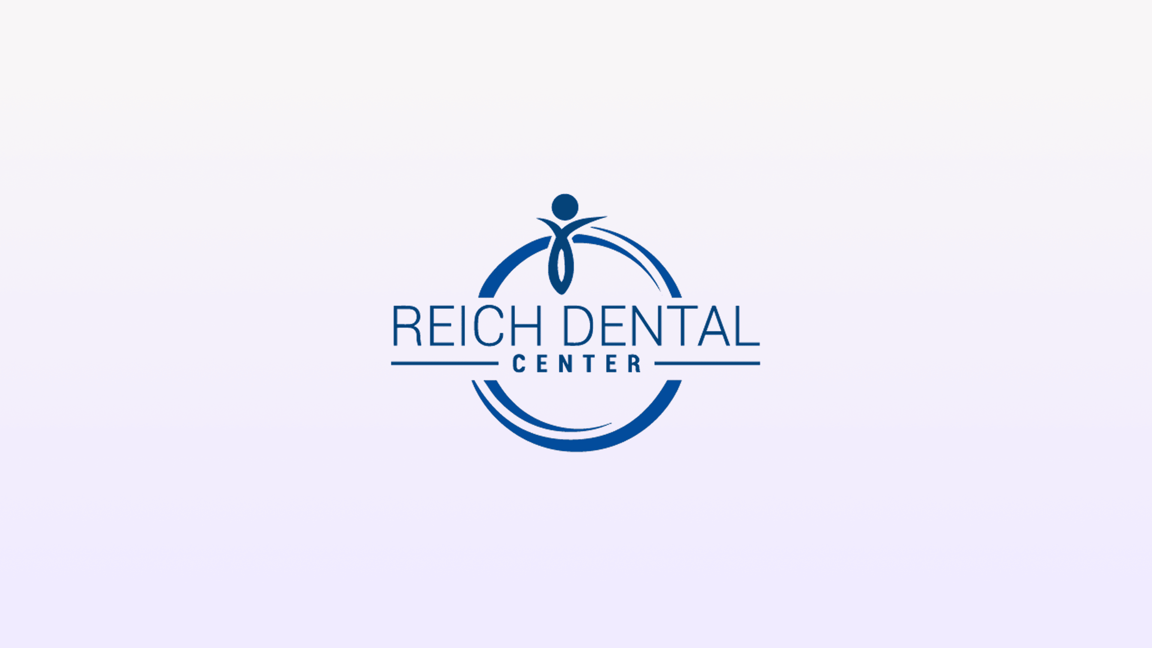 How AI Ensures Consistent Care at Reich Dental Center