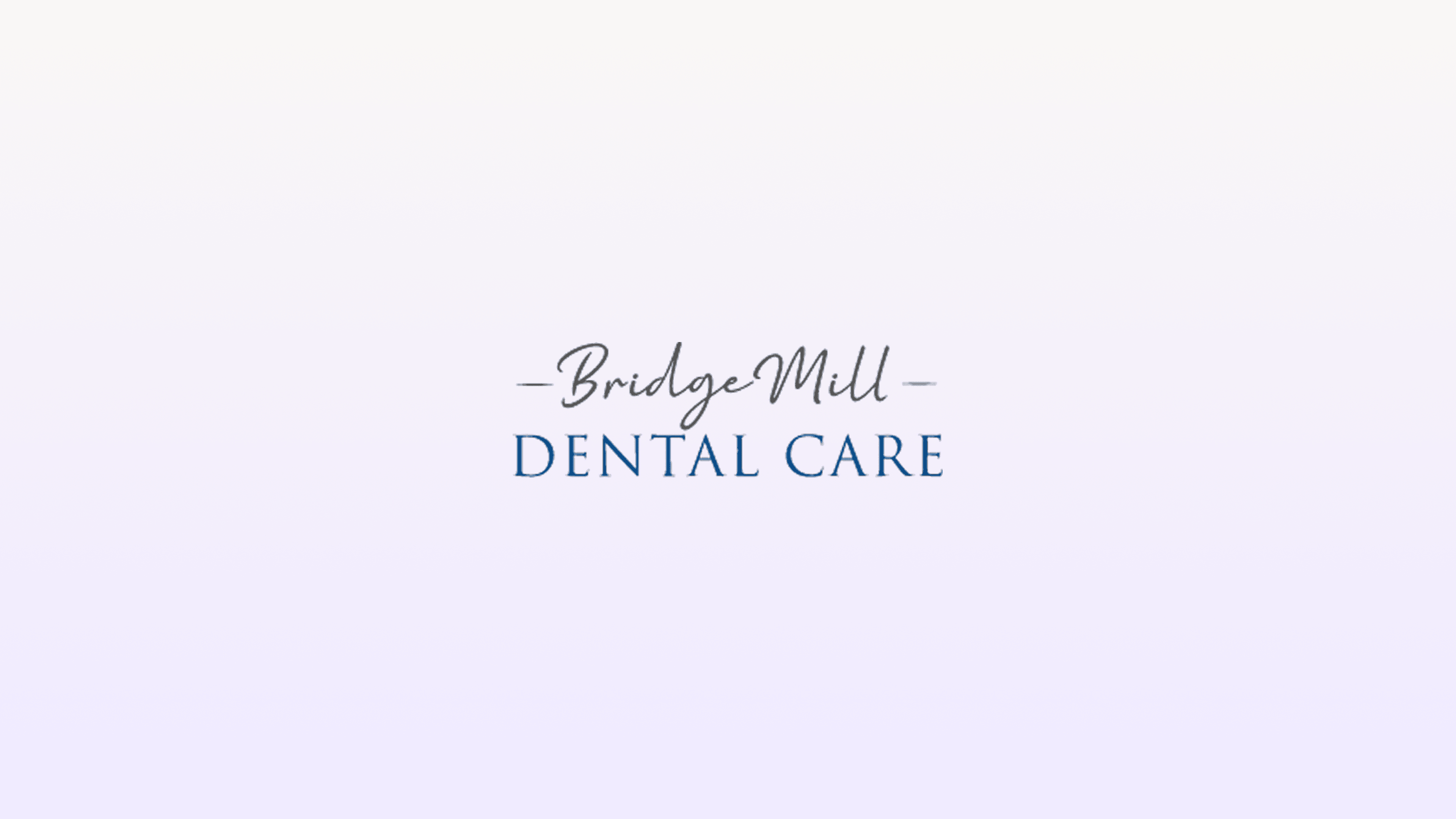 How Bridge Mill Dental Care Saves 15+ Hours a Week with Overjet’s Insurance Verification 