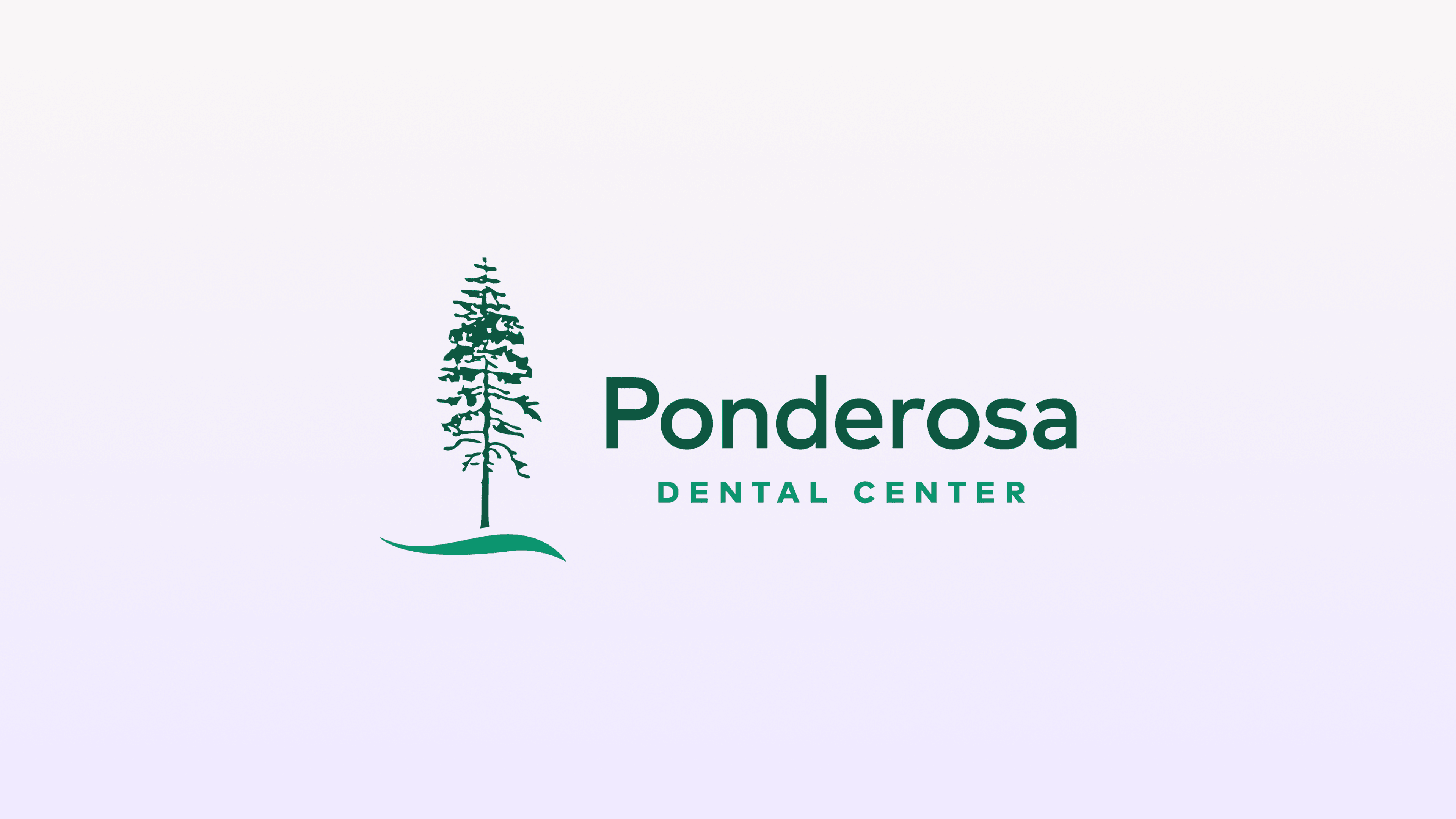 How Ponderosa Dental Center Educates Patients with AI