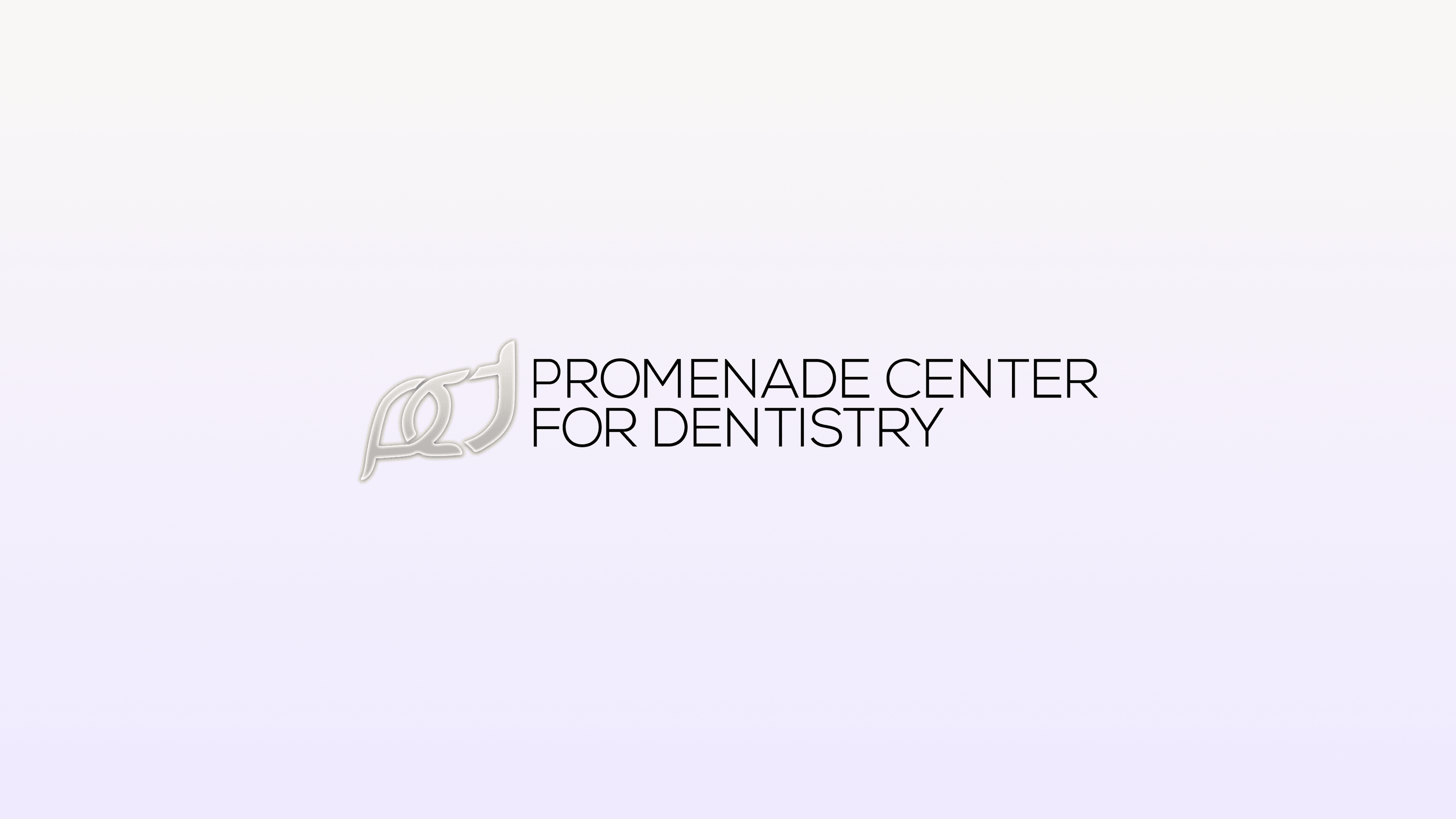 How Promenade Center For Dentistry Achieved 100% Insurance Verification Accuracy And Saved 20 Hours Per Week With AI