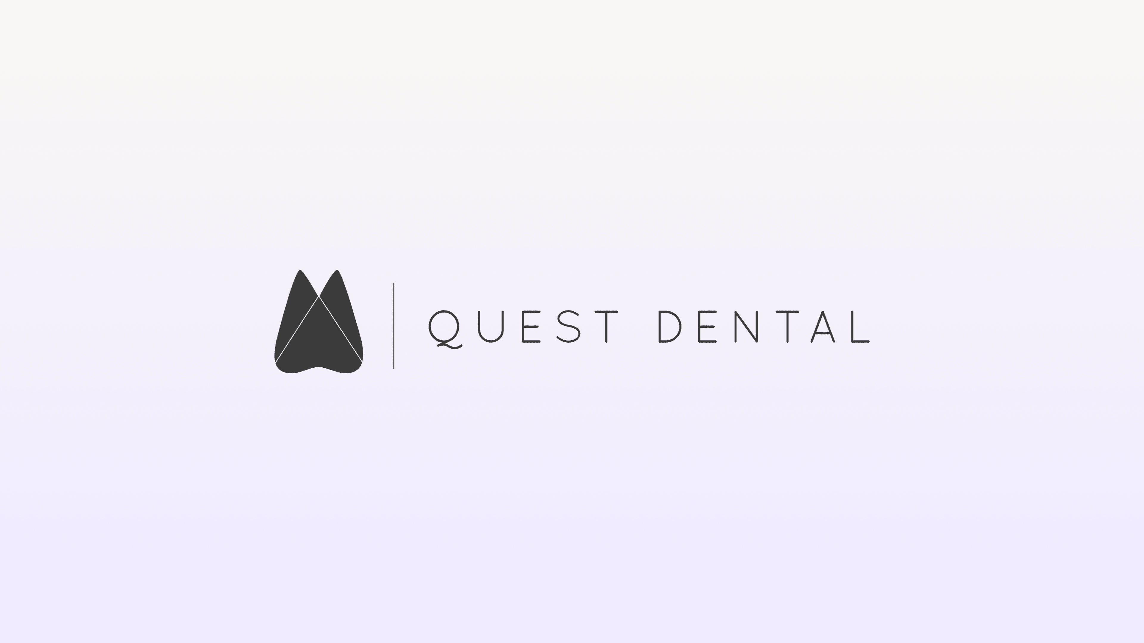 Quest Dental Increased Crown Production By 19% And Restorations By 15% With Better Patient Education Using Overjet's Dental AI