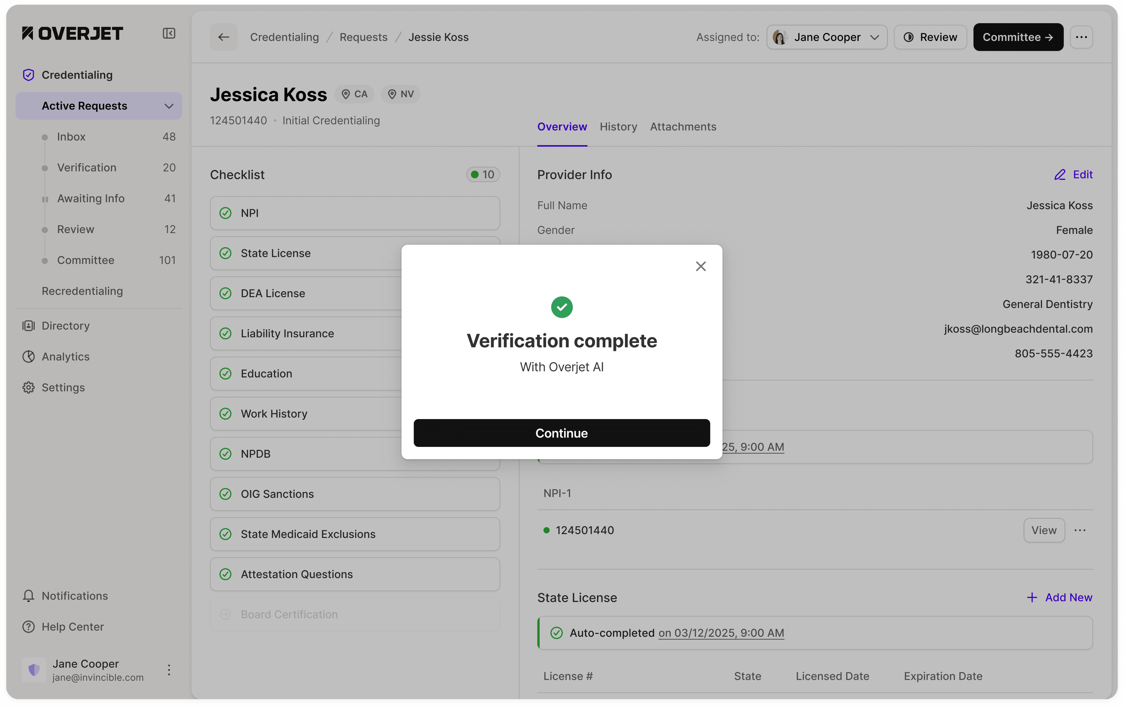 https://a-us.storyblok.com/f/1020124/4368x2748/98c2204b64/01-dso_ai_credentialing.png