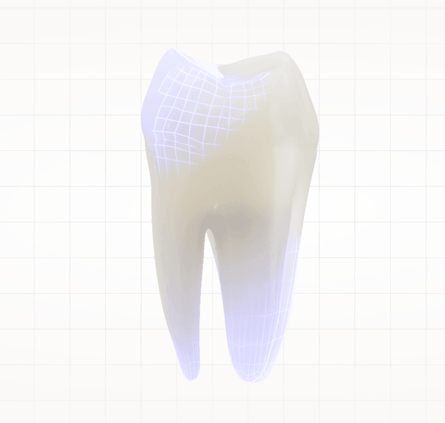 Prefooter image