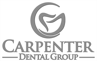 Carpenter Dental Group