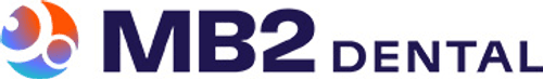 MB2 Dental