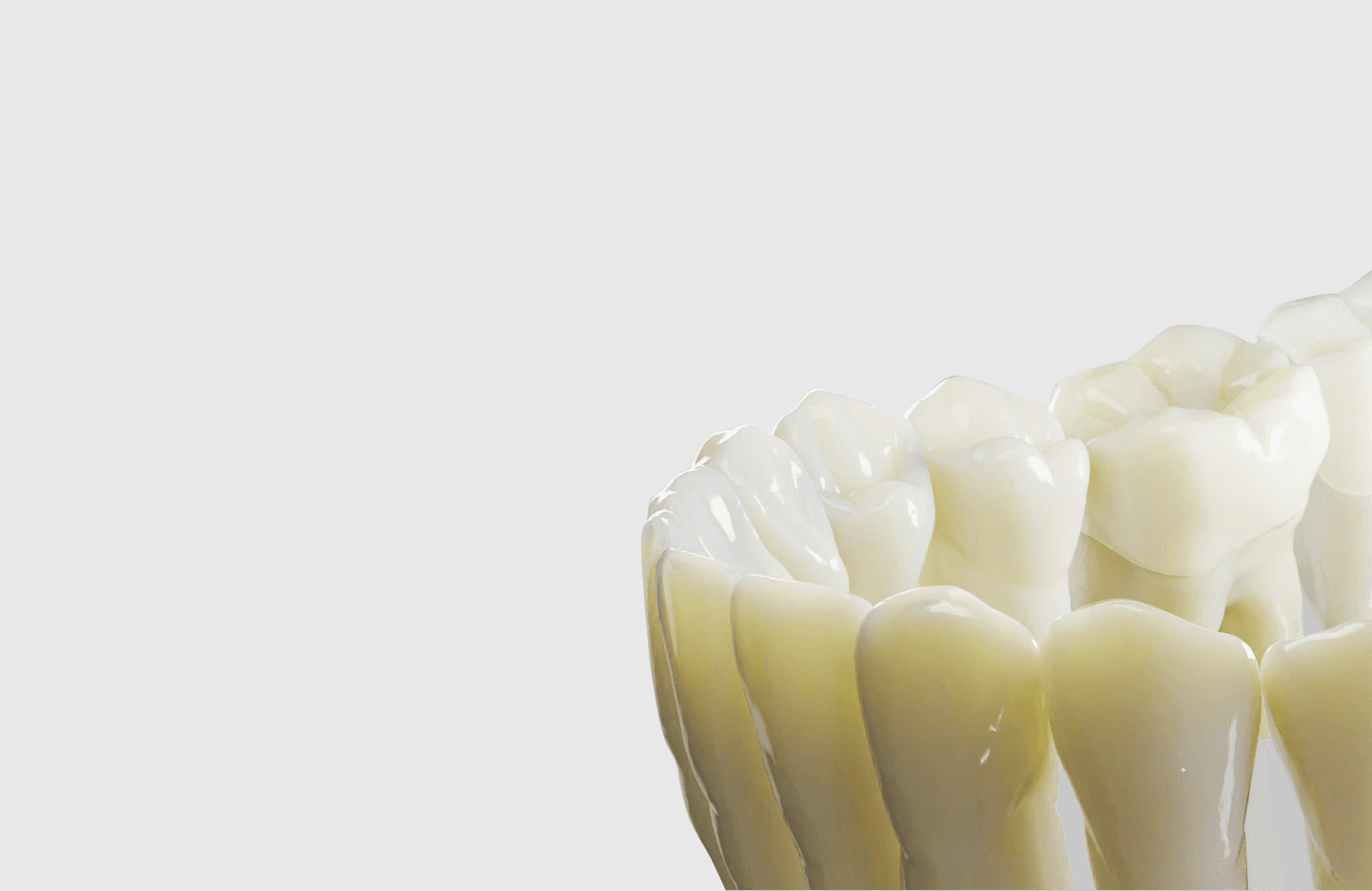 Solutions Hero Image