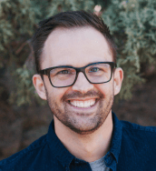 Dr. Joshua Prentice