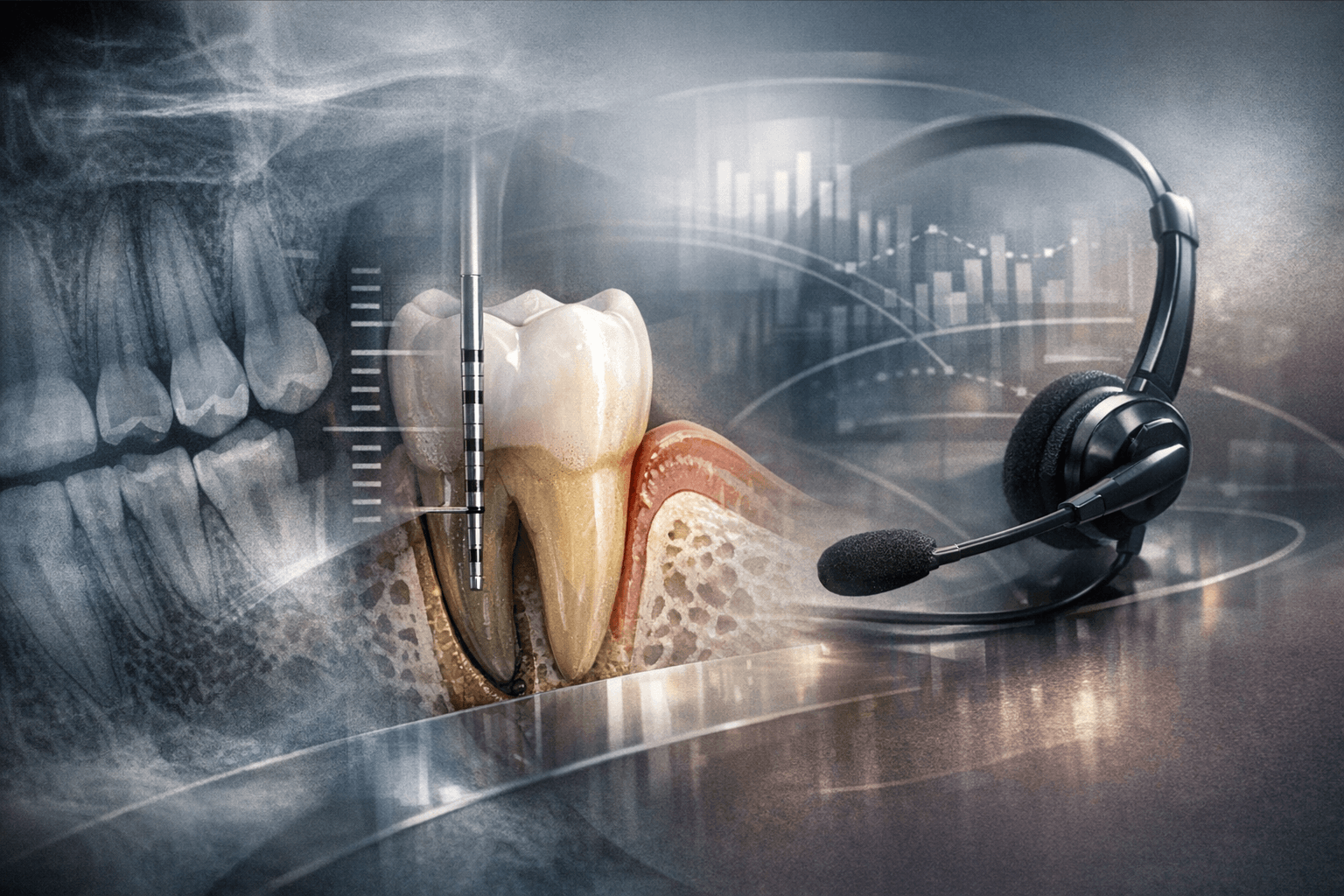 Beyond the Probe course cover