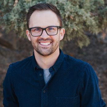 Dr. Joshua "Josh" Prentice