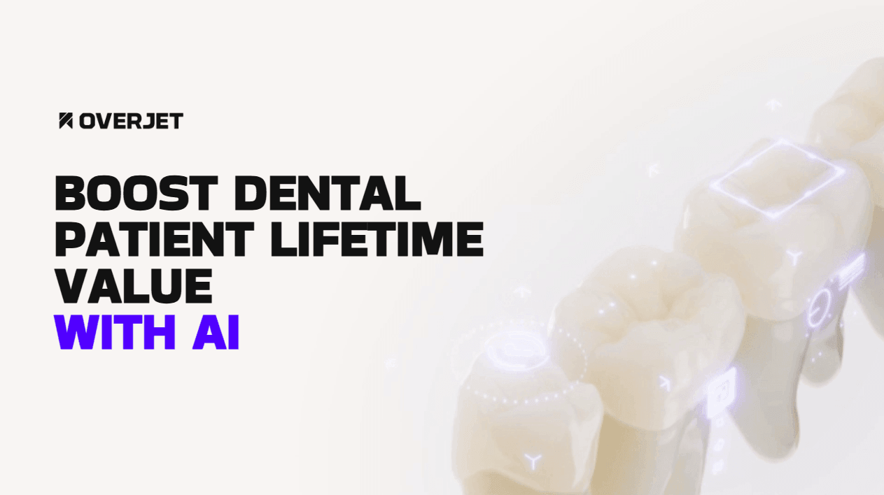 AI For Dental X Ray Analysis Complete Guide Overjet ai-for-dental-x-ray-analysis-complete-guide-overjet