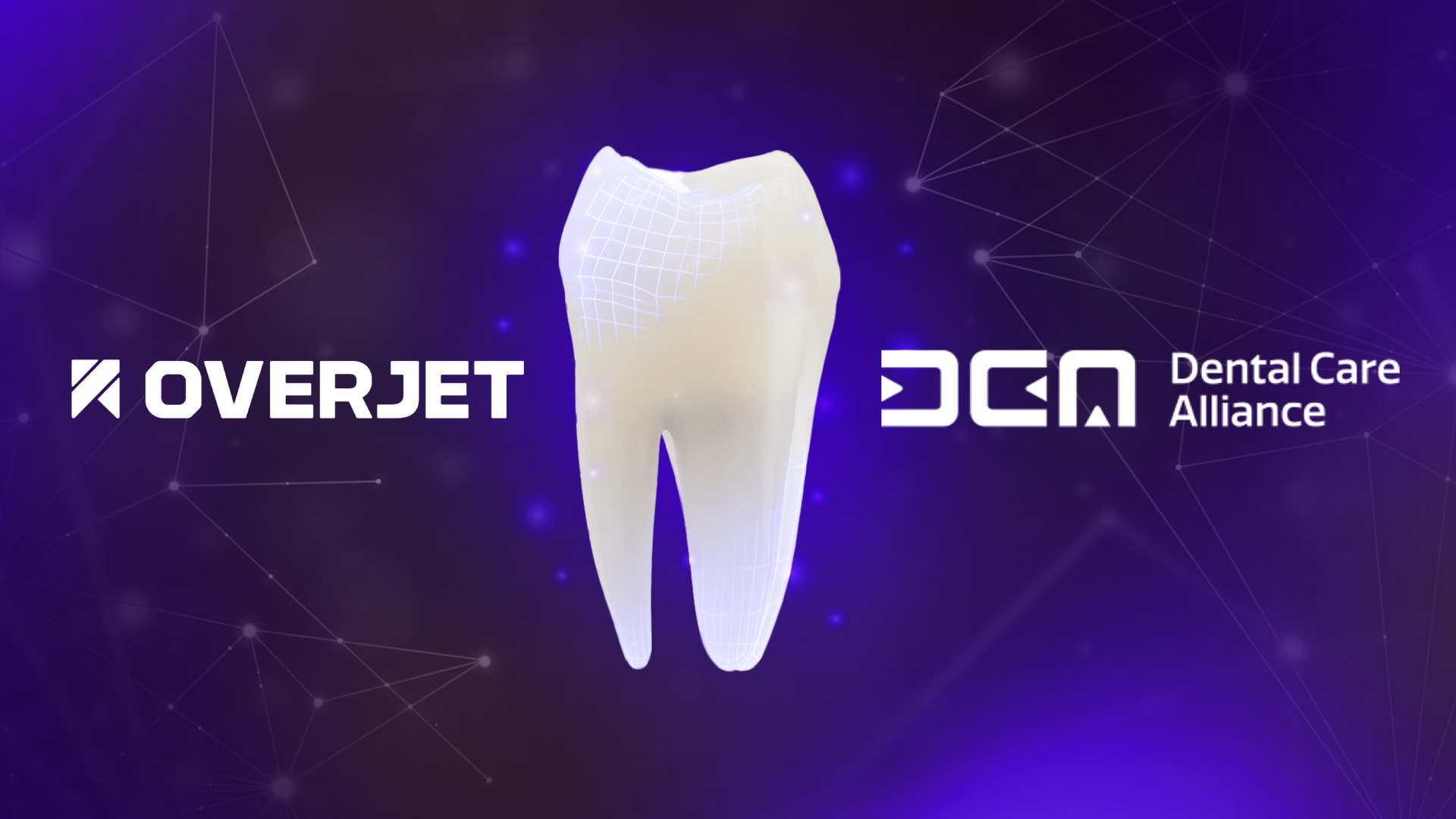 Overjet The 1 Dental AI Platform for Providers & Payers