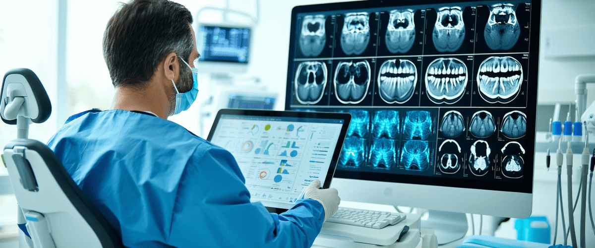 Dental Crown Narrative Guide for Insurance Success Overjet