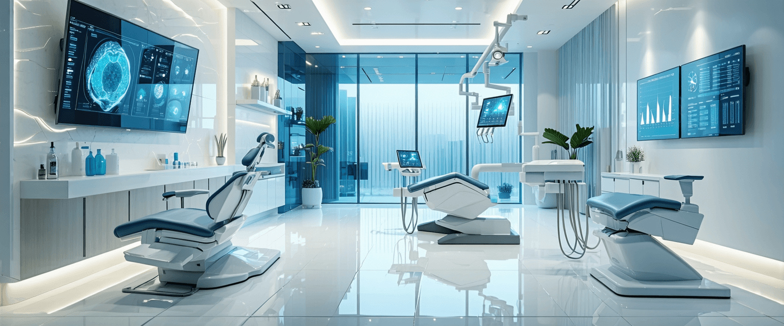 What Is The Average Dental Practice Revenue In 2025 what-is-the-average-dental-practice-revenue-in-2025