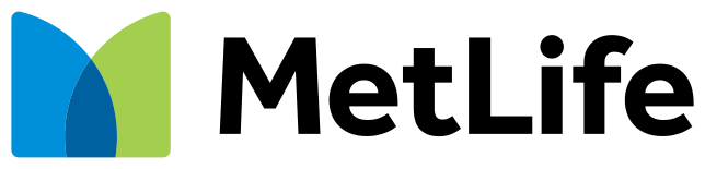 Carrier logo
