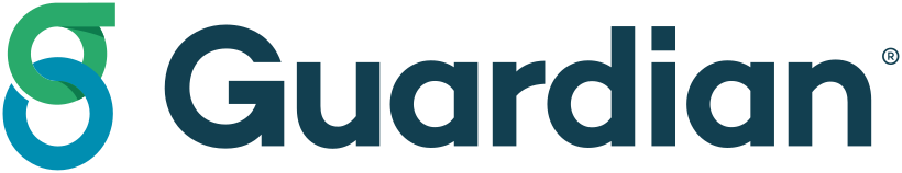 Carrier logo
