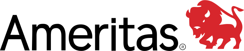 Carrier logo