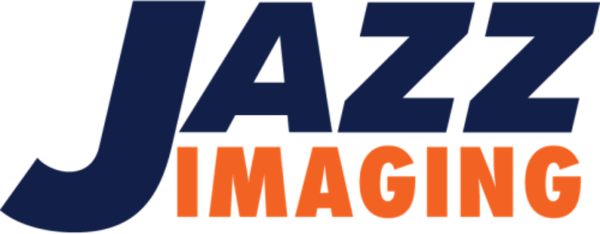 Jazz Imaging