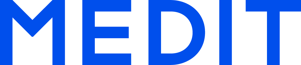 Medit
