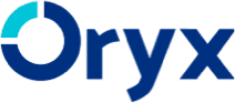 Oryx