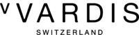 vVARDIS