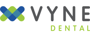Vyne Dental