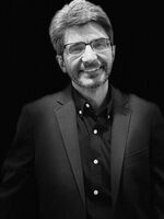 Dr. Kevin Fryer, D.D.S