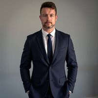 Dr. Mitch Ellingson
